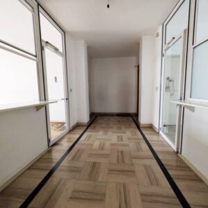 Ufficio da ristrutturare in centro a Biella
